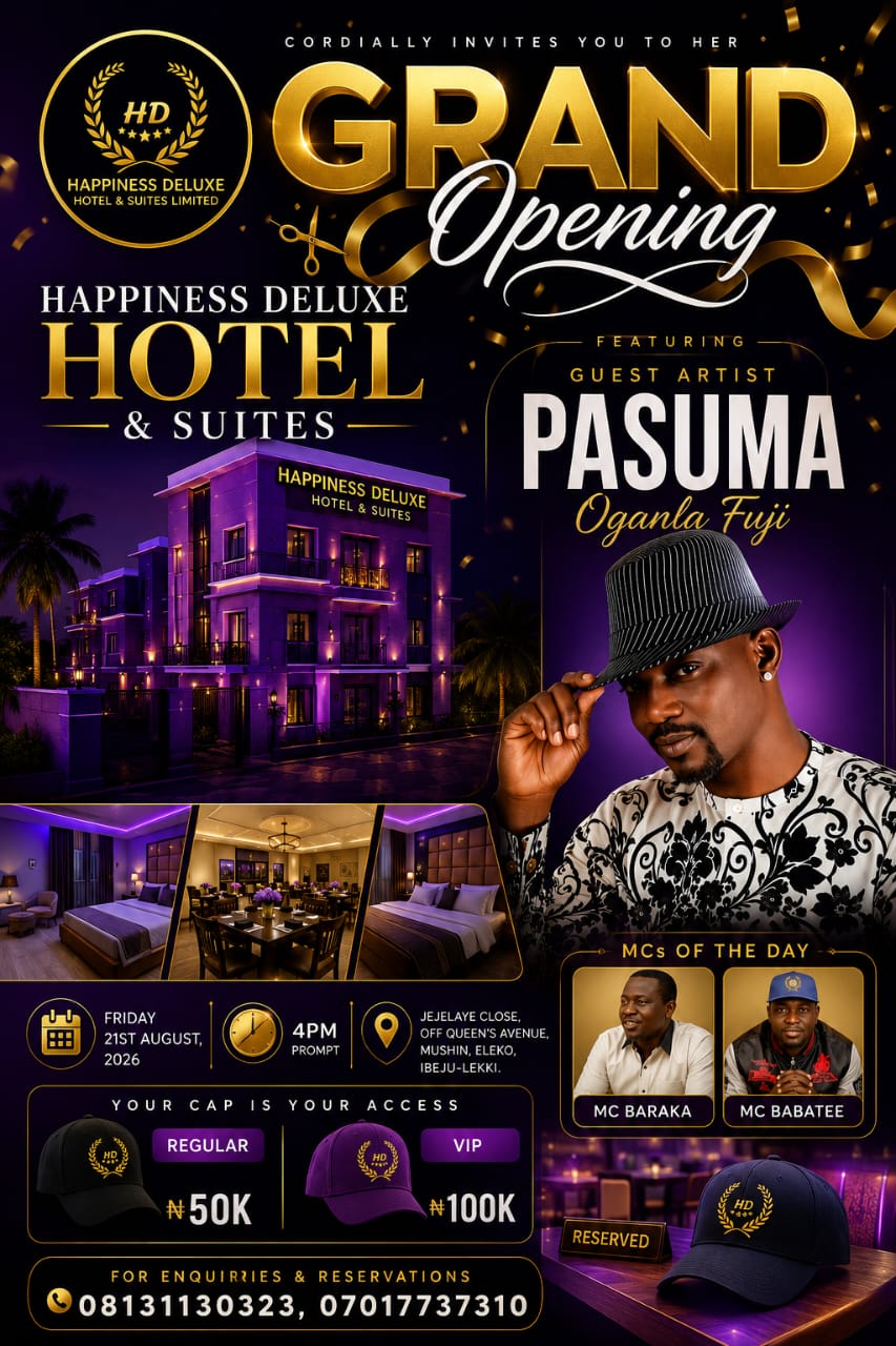 Flyer 2